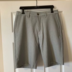 NEW TRAVIS MATTEW SHORTS